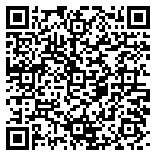 kod QR z danymi kontaktowymi 36469568400000