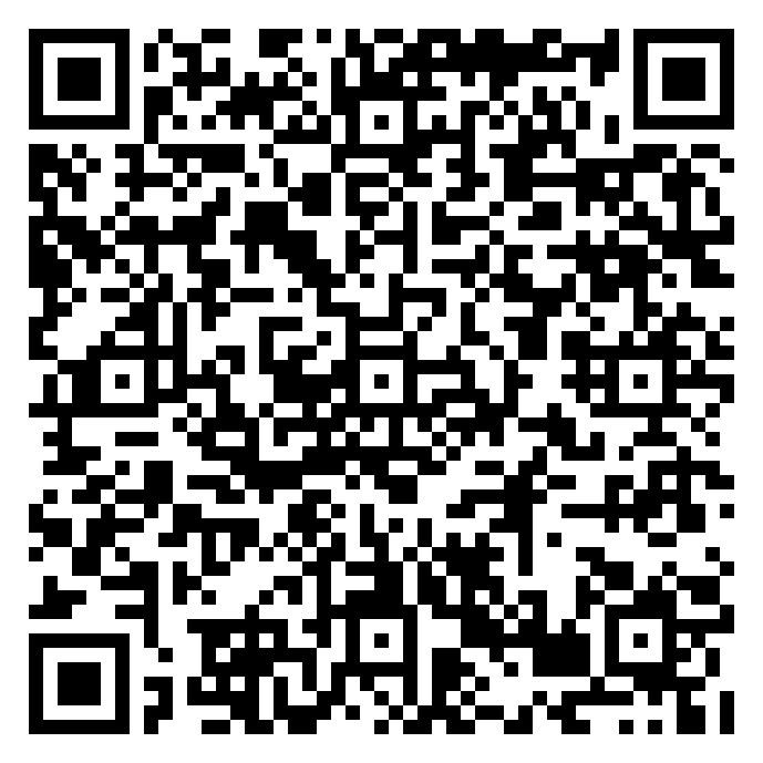 kod QR z danymi kontaktowymi 67003526400000