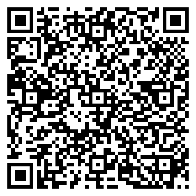 kod QR z danymi kontaktowymi 63969320900000