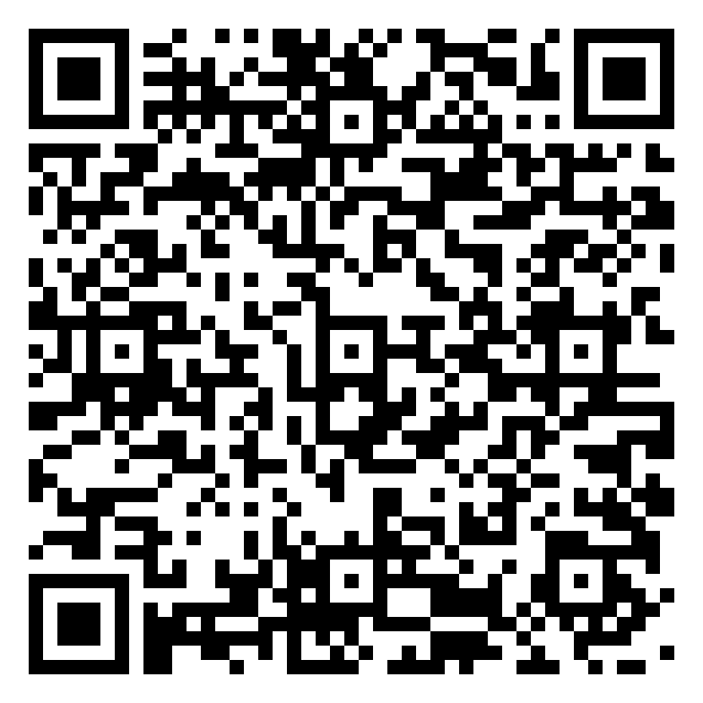 kod QR z danymi kontaktowymi 97067823100000