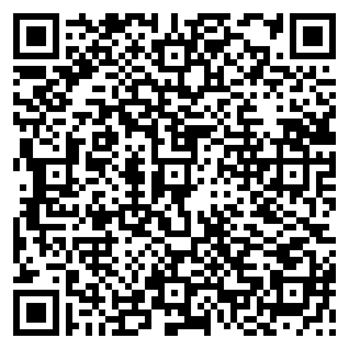 kod QR z danymi kontaktowymi 71043004700000
