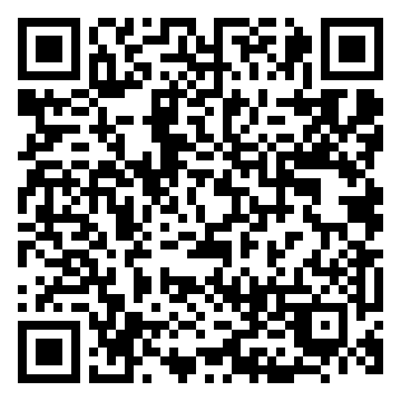 kod QR z danymi kontaktowymi 18075600800000