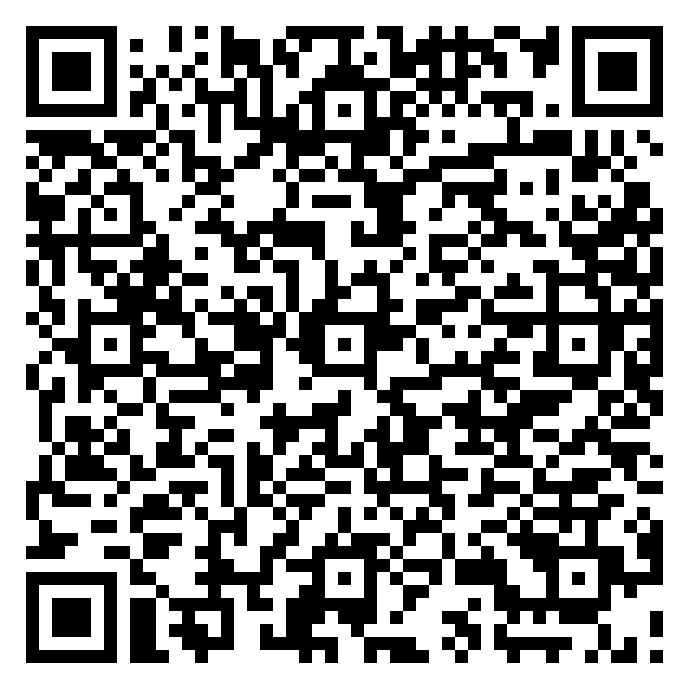 kod QR z danymi kontaktowymi 18019063000000