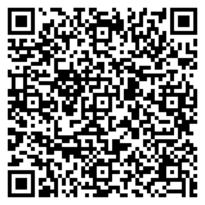 kod QR z danymi kontaktowymi 36559717900000