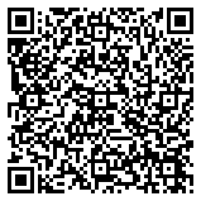 kod QR z danymi kontaktowymi 24155336000000