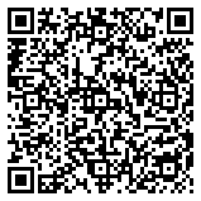 kod QR z danymi kontaktowymi 38776279600000