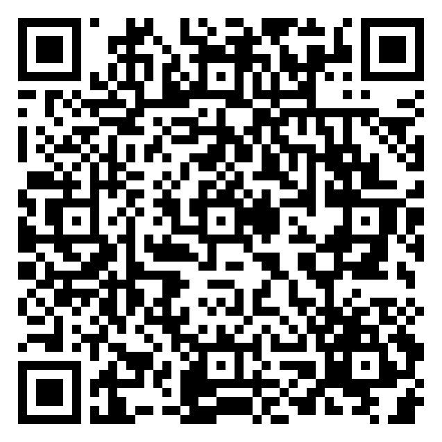 kod QR z danymi kontaktowymi 52039596400000