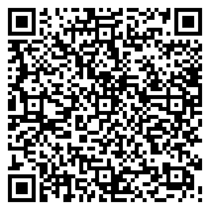 kod QR z danymi kontaktowymi 35032543200000