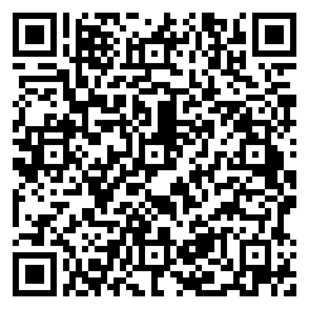 kod QR z danymi kontaktowymi 65021658000000
