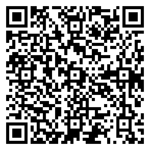 kod QR z danymi kontaktowymi 24311068300000