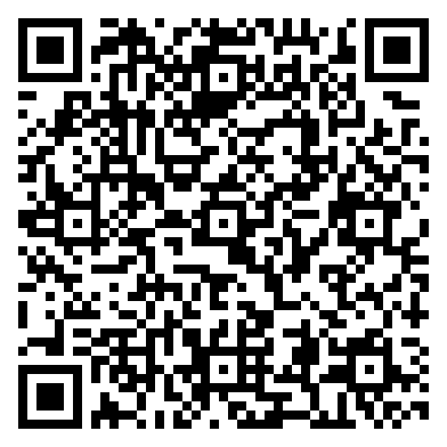 kod QR z danymi kontaktowymi 85175269800000