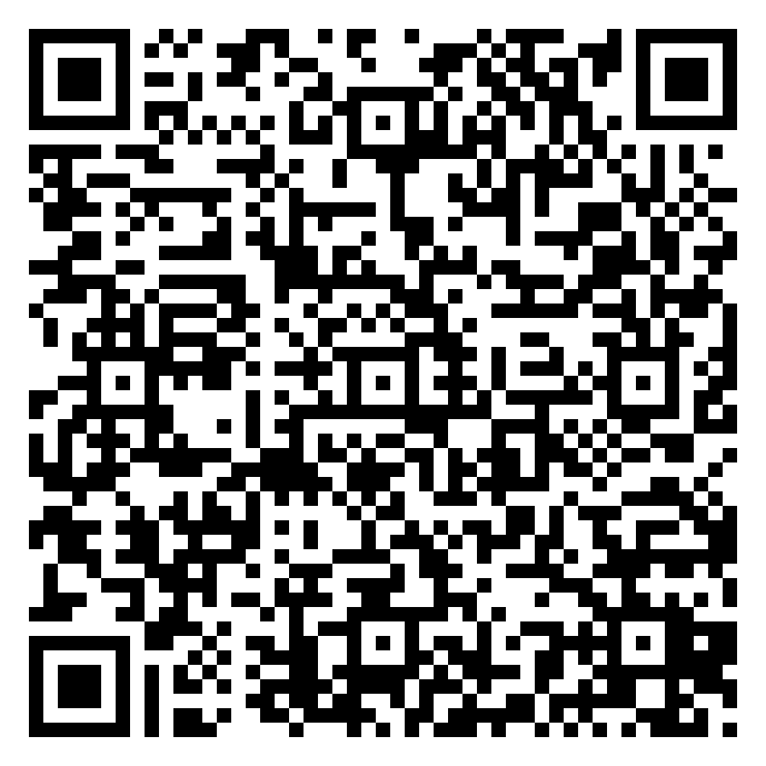 kod QR z danymi kontaktowymi 51064510400000