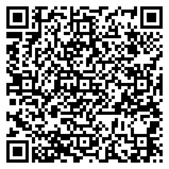 kod QR z danymi kontaktowymi 93194880100000
