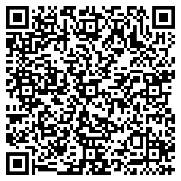 kod QR z danymi kontaktowymi 24014128100000