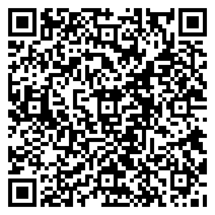 kod QR z danymi kontaktowymi 27790740300000