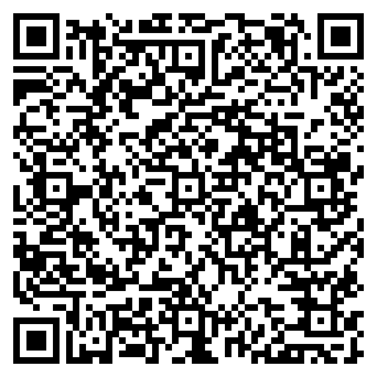 kod QR z danymi kontaktowymi 52210983300000