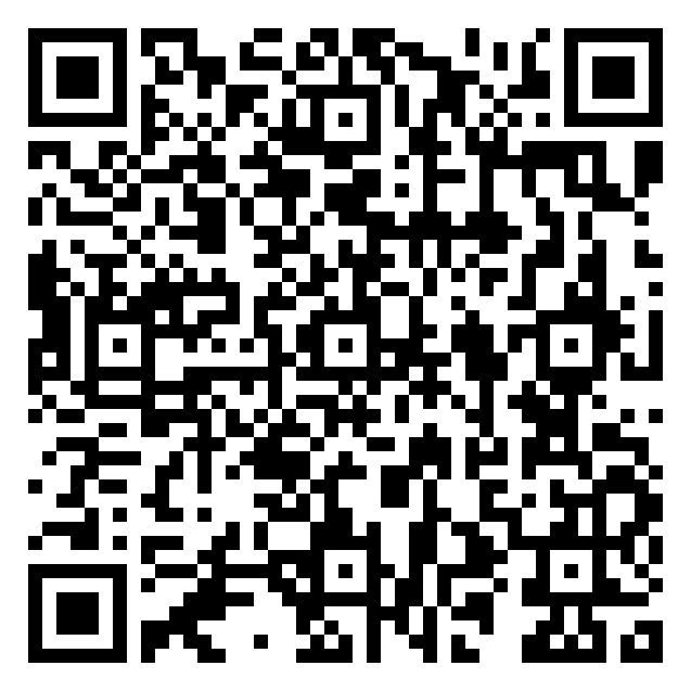 kod QR z danymi kontaktowymi 35054825000000