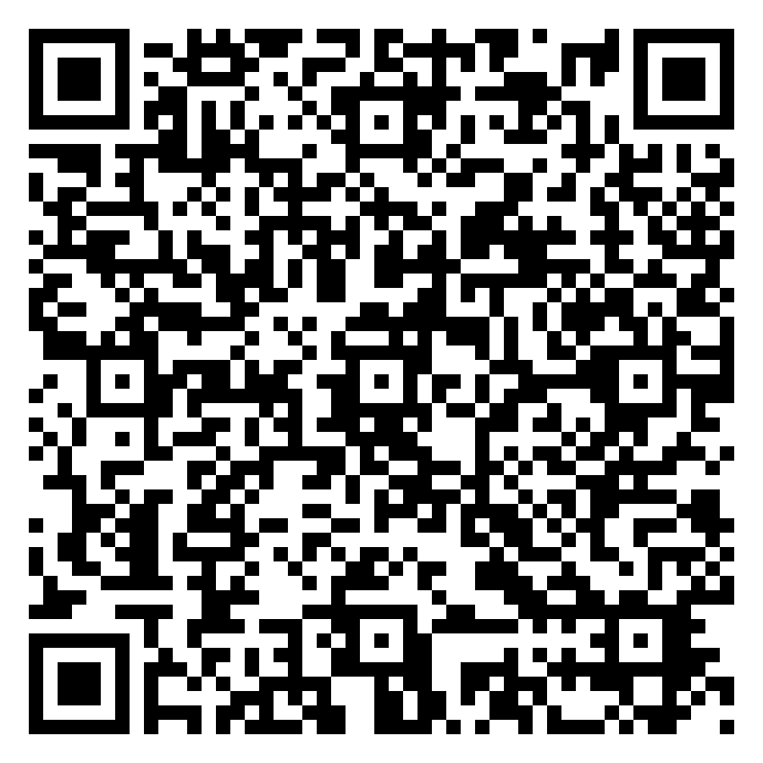 kod QR z danymi kontaktowymi 02038519000000