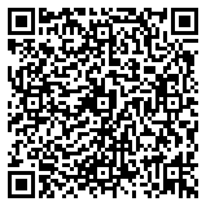 kod QR z danymi kontaktowymi 24277741600000