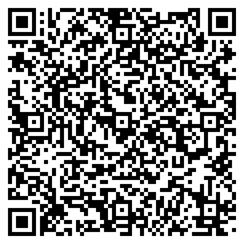 kod QR z danymi kontaktowymi 12155675500000