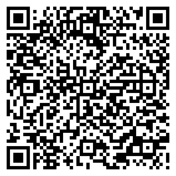 Firma Handlowa Sporting Andrzej Gołdyn kod QR z danymi kontaktowymi kod QR z danymi kontaktowymi 00409105700000