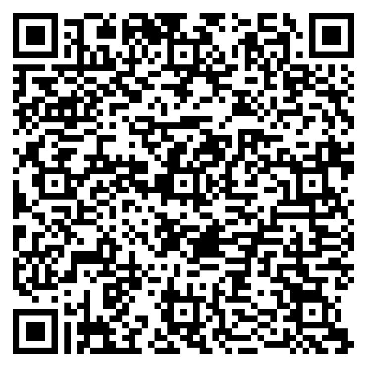 kod QR z danymi kontaktowymi 35059651000000