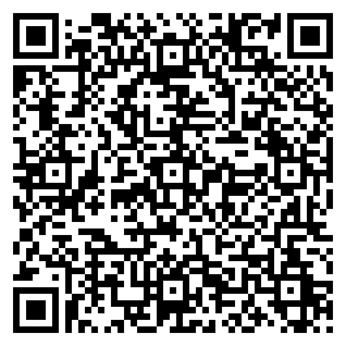 kod QR z danymi kontaktowymi 24068167500000