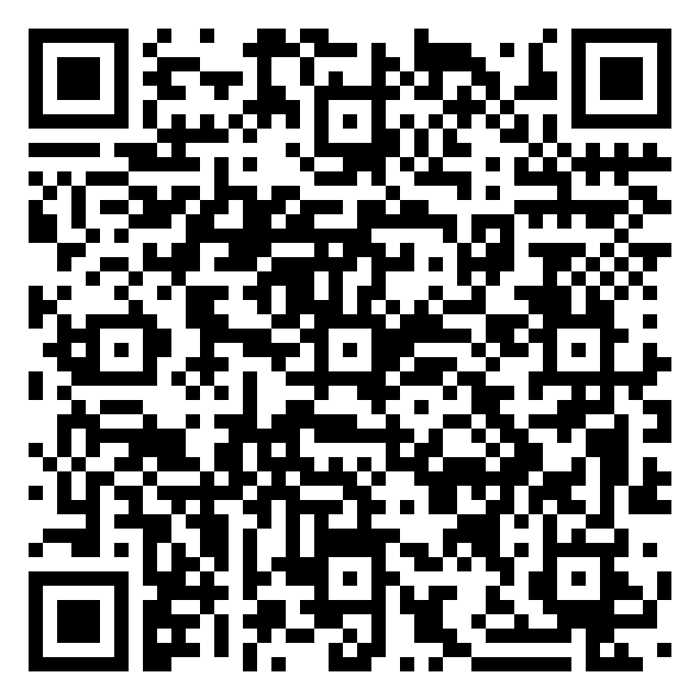 kod QR z danymi kontaktowymi 43250092300000