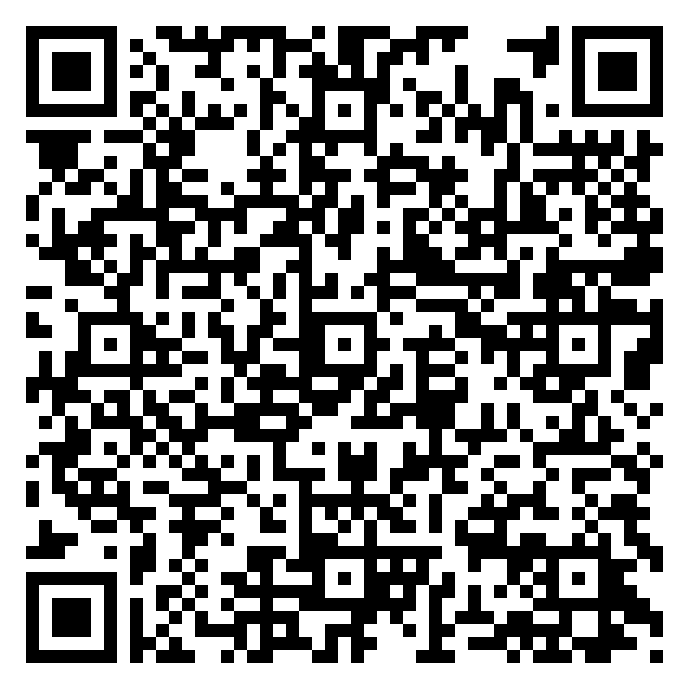 kod QR z danymi kontaktowymi 38024600500000