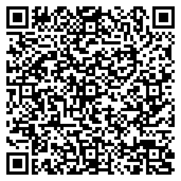 kod QR z danymi kontaktowymi 18082506300000