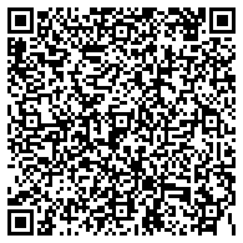 kod QR z danymi kontaktowymi 95093213600000