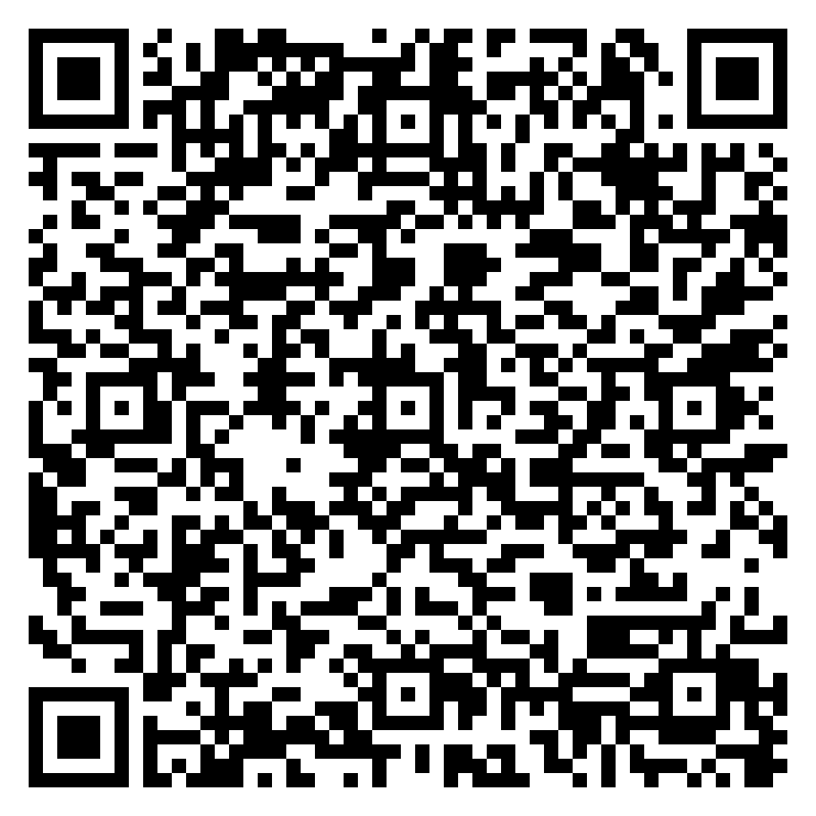 kod QR z danymi kontaktowymi 95093235000000