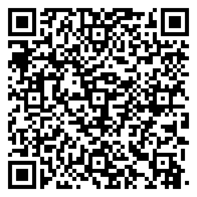 kod QR z danymi kontaktowymi 13089607900000