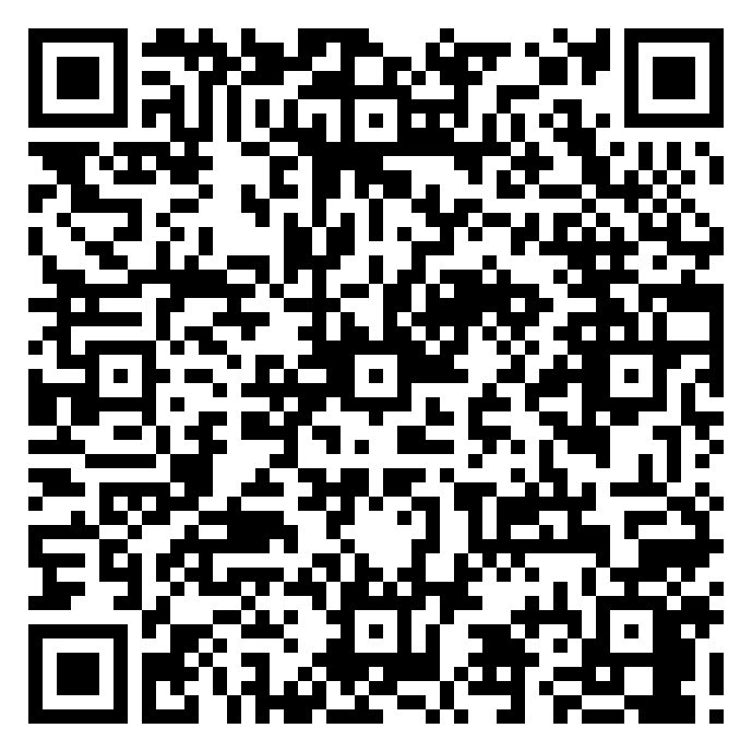 kod QR z danymi kontaktowymi 19158468800000