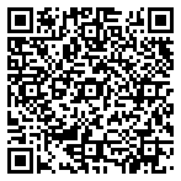 FIRMA HANDLOWA Stanisław Janiak kod QR z danymi kontaktowymi kod QR z danymi kontaktowymi 25029277600000