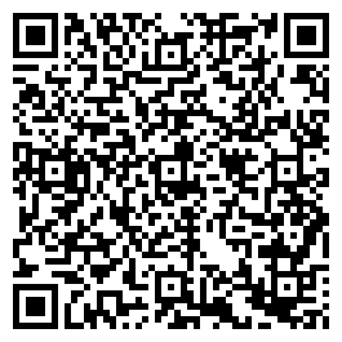 kod QR z danymi kontaktowymi 15006413300000