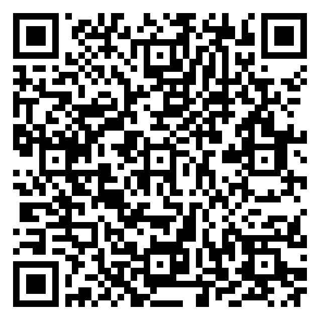 kod QR z danymi kontaktowymi 49273273300000