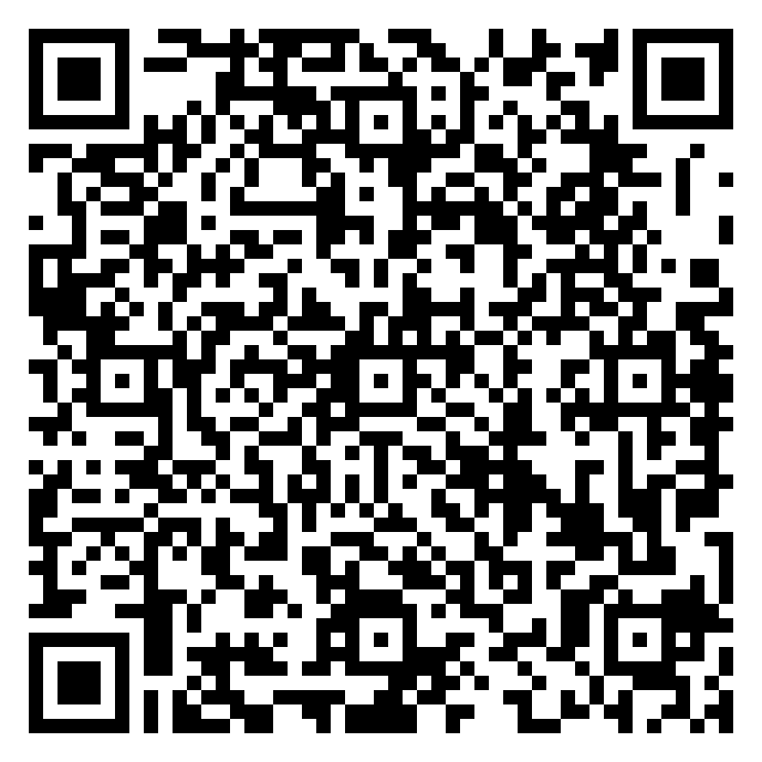 kod QR z danymi kontaktowymi 51144590400000
