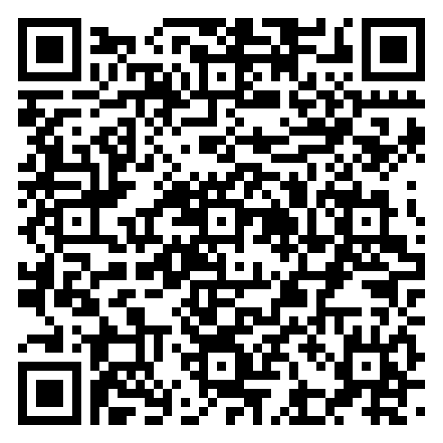 Firma Handlowa Stanisława Forgiel kod QR z danymi kontaktowymi kod QR z danymi kontaktowymi 38242747800000