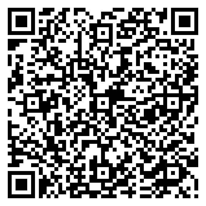kod QR z danymi kontaktowymi 52127211700000
