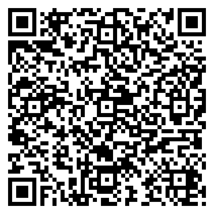 kod QR z danymi kontaktowymi 19133619200000