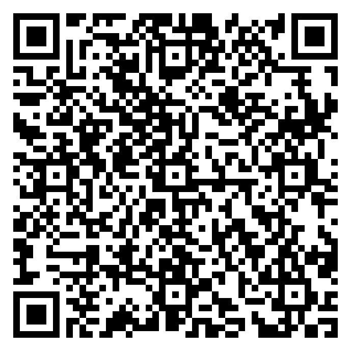 kod QR z danymi kontaktowymi 02080526000000