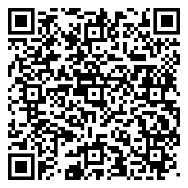 kod QR z danymi kontaktowymi 24047954800000