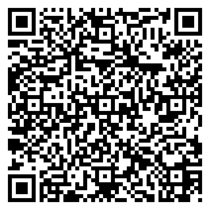 kod QR z danymi kontaktowymi 23112594900000