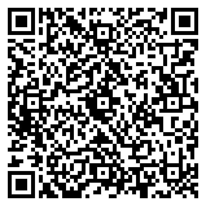 kod QR z danymi kontaktowymi 35001458300000