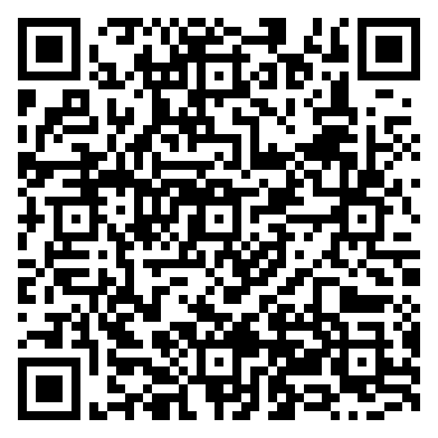 kod QR z danymi kontaktowymi 29104817100000