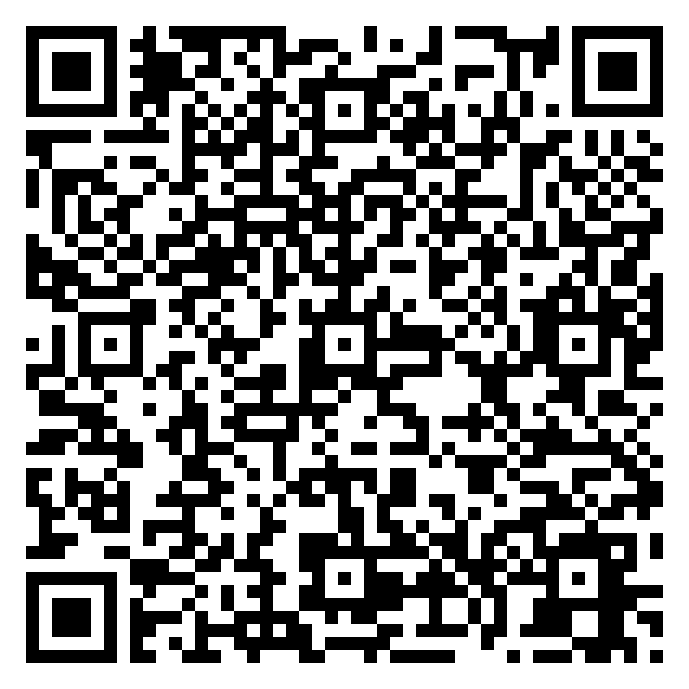 kod QR z danymi kontaktowymi 41103599000000