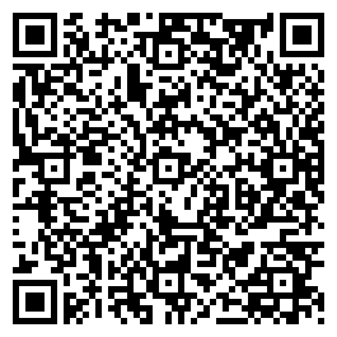kod QR z danymi kontaktowymi 30119593000000