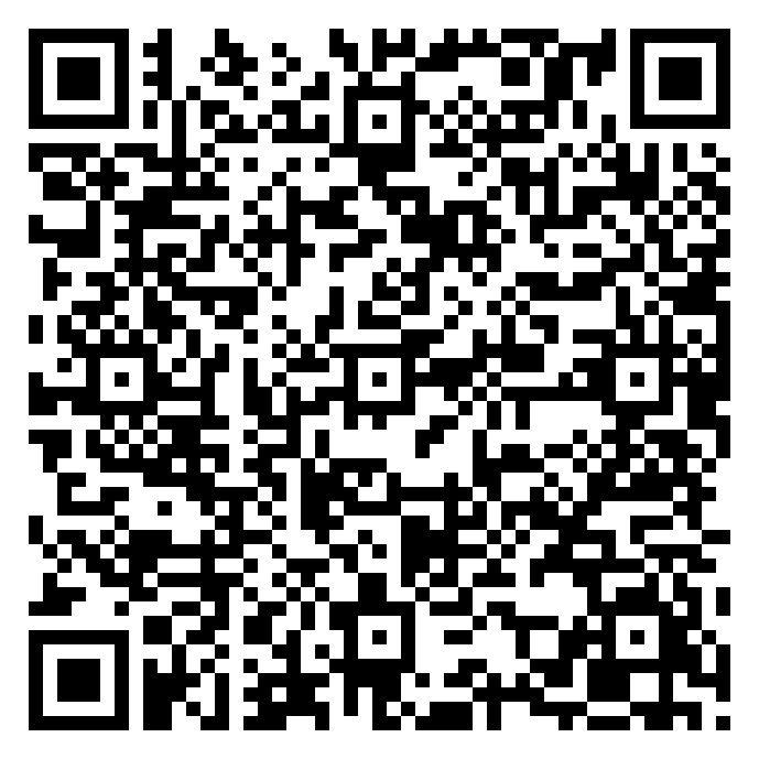 kod QR z danymi kontaktowymi 07004343700000