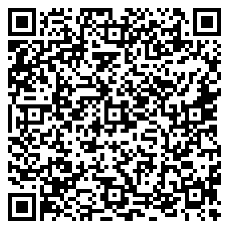 kod QR z danymi kontaktowymi 34036410900000